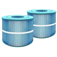 Hot tub things for sale  Delivered anywhere in USA 