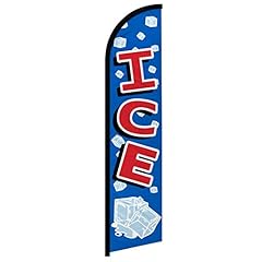 Infinity republic ice for sale  Delivered anywhere in USA 