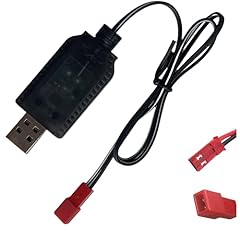 4.8v usb charger for sale  Delivered anywhere in USA 