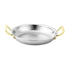 Xarra paella pan for sale  Delivered anywhere in USA 