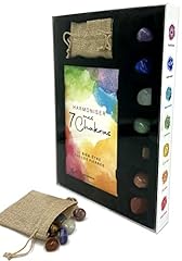 Coffret harmoniser chakras d'occasion  Livré partout en France
