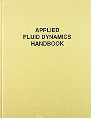 Applied fluid dynamics for sale  Delivered anywhere in USA 