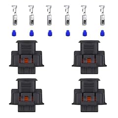 Kurbelwellensensor stecker noc gebraucht kaufen  Wird an jeden Ort in Deutschland