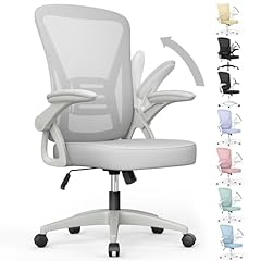 Naspaluro ergonomic office for sale  Delivered anywhere in USA 