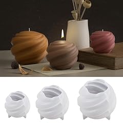 Pack wave candle for sale  Delivered anywhere in USA 