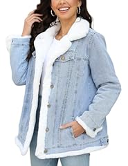 Bellivera women denim for sale  Delivered anywhere in USA 