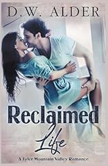 Reclaimed life for sale  Delivered anywhere in UK