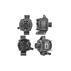 Alternator fits ford for sale  Delivered anywhere in UK