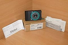 Vaillant 253222 timeswitch for sale  Delivered anywhere in UK