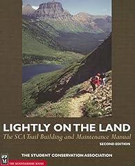 Lightly land sca for sale  Delivered anywhere in USA 