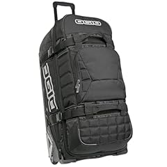 Ogio rig 9800 for sale  Delivered anywhere in USA 