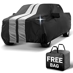 Coverland custom truck for sale  Delivered anywhere in USA 