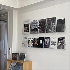 Dfghnbvc lot porte d'occasion  Livré partout en France