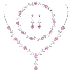 Gzwhd light pink for sale  Delivered anywhere in USA 