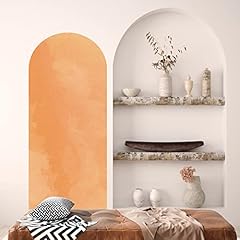 Arch wall decal for sale  Delivered anywhere in USA 