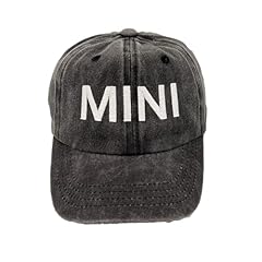 Cap mom dad for sale  Delivered anywhere in UK