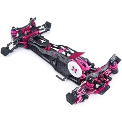 Apmxqwil compatible sakura for sale  Delivered anywhere in UK