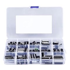 Kit assortiment puces d'occasion  Livré partout en France