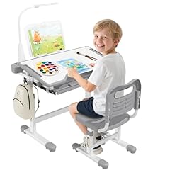 Bierum kids desk for sale  Delivered anywhere in USA 