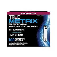 True metrix blood for sale  Delivered anywhere in USA 