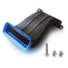 Strecos air intake for sale  Delivered anywhere in USA 