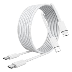 Mfi certified iphone for sale  Delivered anywhere in USA 