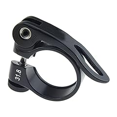 Bicycle quick release for sale  Delivered anywhere in UK