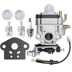 Aynaxcol carburetor kit for sale  Delivered anywhere in USA 
