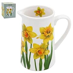 Daffodil design fine for sale  Delivered anywhere in UK