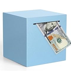 Adults piggy bank for sale  Delivered anywhere in USA 