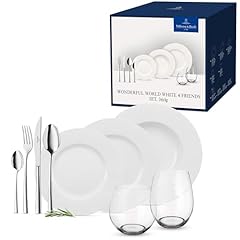 Villeroy boch wonderful usato  Spedito ovunque in Italia 