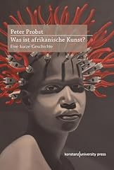 Afrikanische kunst kurze gebraucht kaufen  Wird an jeden Ort in Deutschland