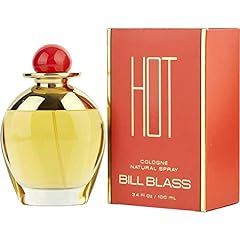 Hot bill blass for sale  Delivered anywhere in USA 