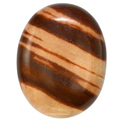 Amazing gemstone narmada for sale  Delivered anywhere in USA 