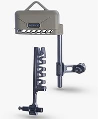 Hoyt superlite quiver for sale  Delivered anywhere in USA 