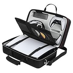 Timovo carrying case for sale  Delivered anywhere in USA 
