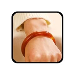 Cybche vintage acryl gebraucht kaufen  Wird an jeden Ort in Deutschland