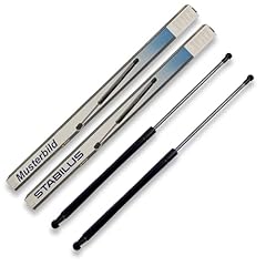 Stabilus 141989 heckklappendä gebraucht kaufen  Wird an jeden Ort in Deutschland