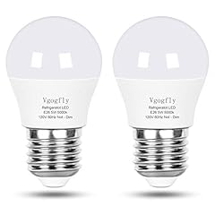 Vgogfly led refrigerator for sale  Delivered anywhere in USA 
