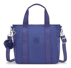 Kipling asseni mini for sale  Delivered anywhere in UK