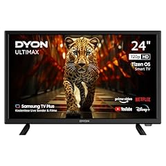 Dyon ultimax 24h gebraucht kaufen  Wird an jeden Ort in Deutschland