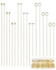 Fiveizero eye pins for sale  Delivered anywhere in USA 