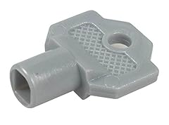 Chiave pvc per usato  Spedito ovunque in Italia 