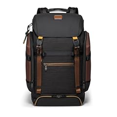 Tumi alpha bravo for sale  Delivered anywhere in USA 