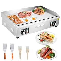 Takywep commercial electric for sale  Delivered anywhere in USA 