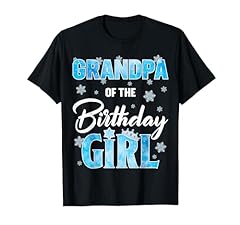 Grandpa birthday girl for sale  Delivered anywhere in USA 