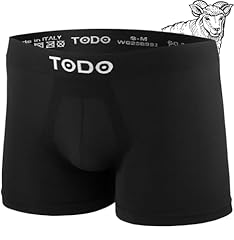 Todo boxer uomo usato  Spedito ovunque in Italia 