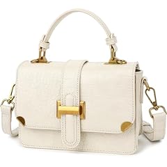 Loppop crossbody bags for sale  Delivered anywhere in USA 
