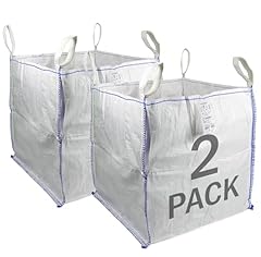Sackmaker fibc bulk for sale  Delivered anywhere in UK