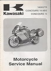 2008 kawasaki motorcycle for sale  Delivered anywhere in USA 